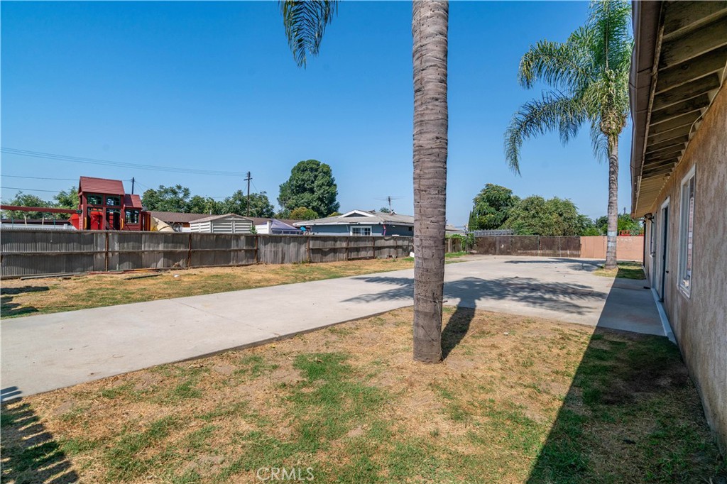 2843 Parkway Drive Property Photo 26