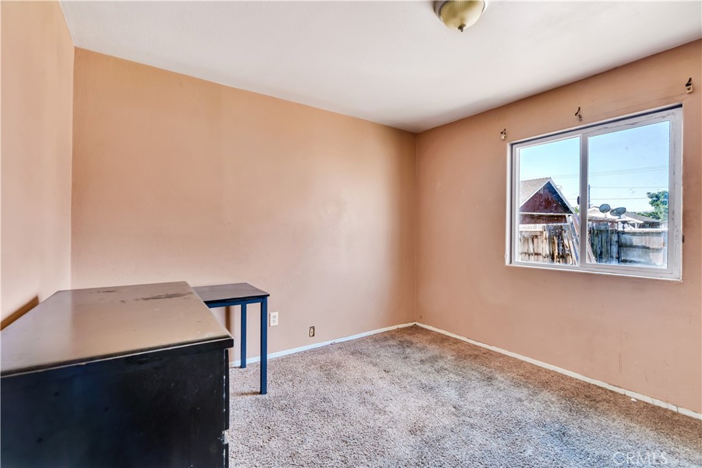 2843 Parkway Drive Property Photo 27