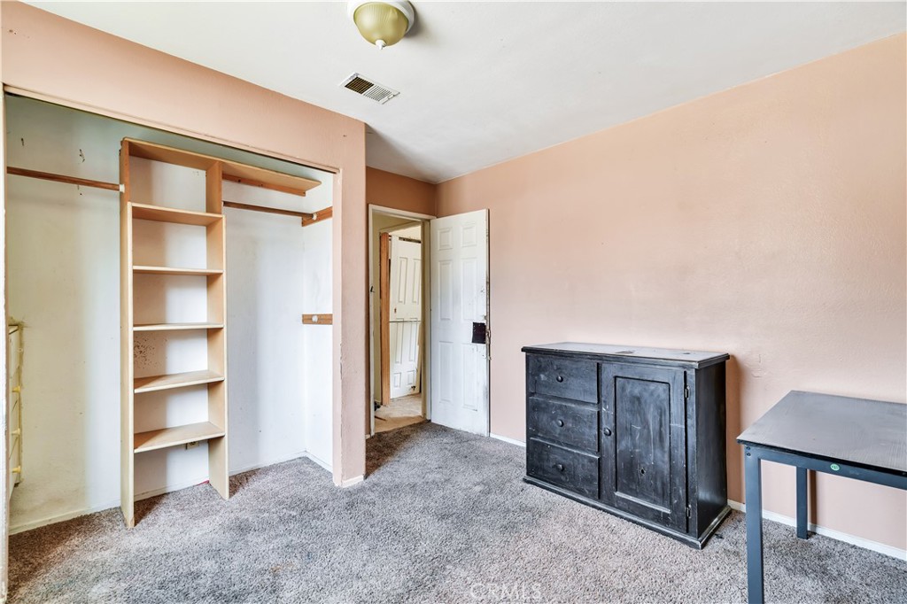 2843 Parkway Drive Property Photo 28