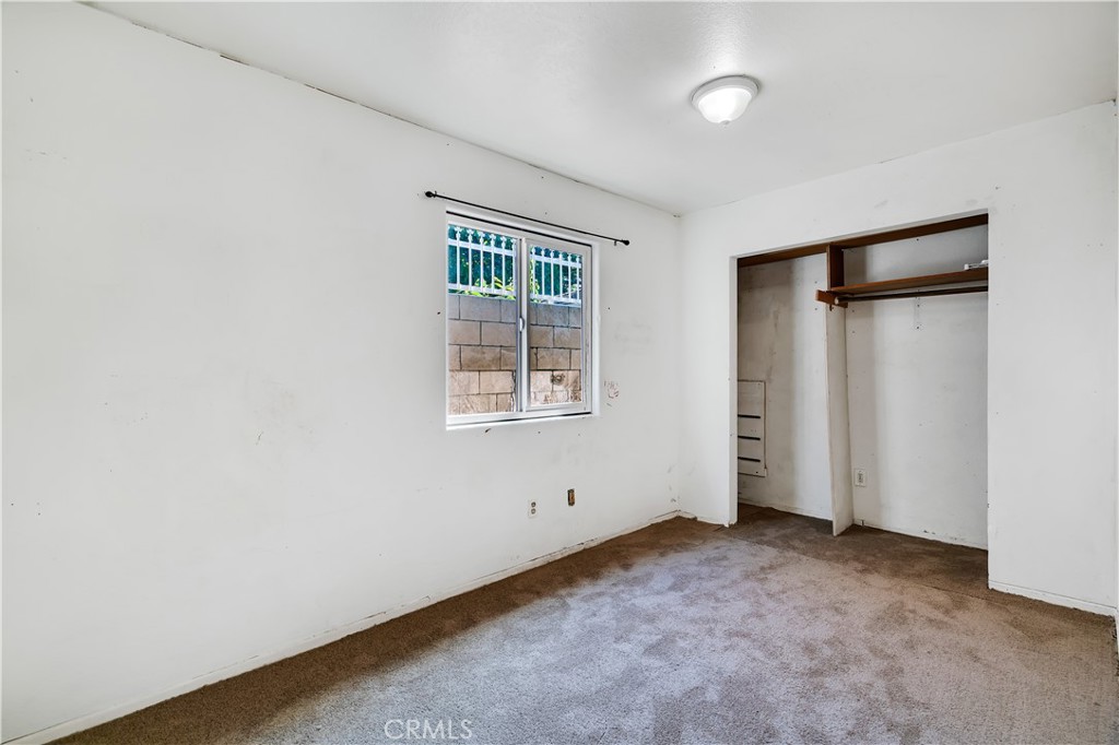 2843 Parkway Drive Property Photo 29