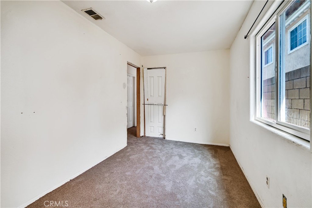 2843 Parkway Drive Property Photo 30