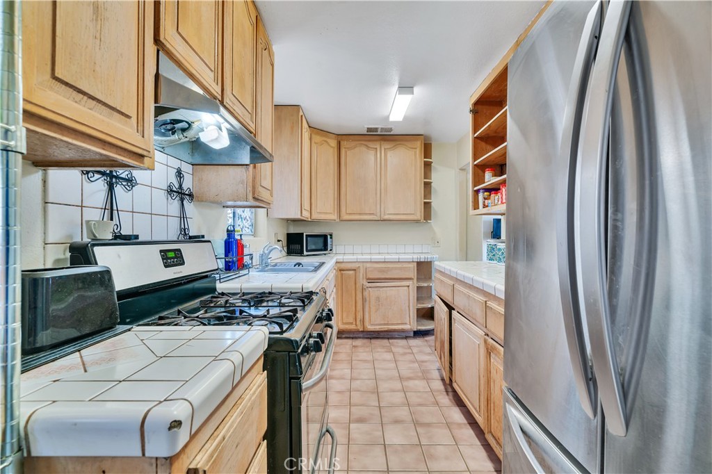 2843 Parkway Drive Property Photo 32