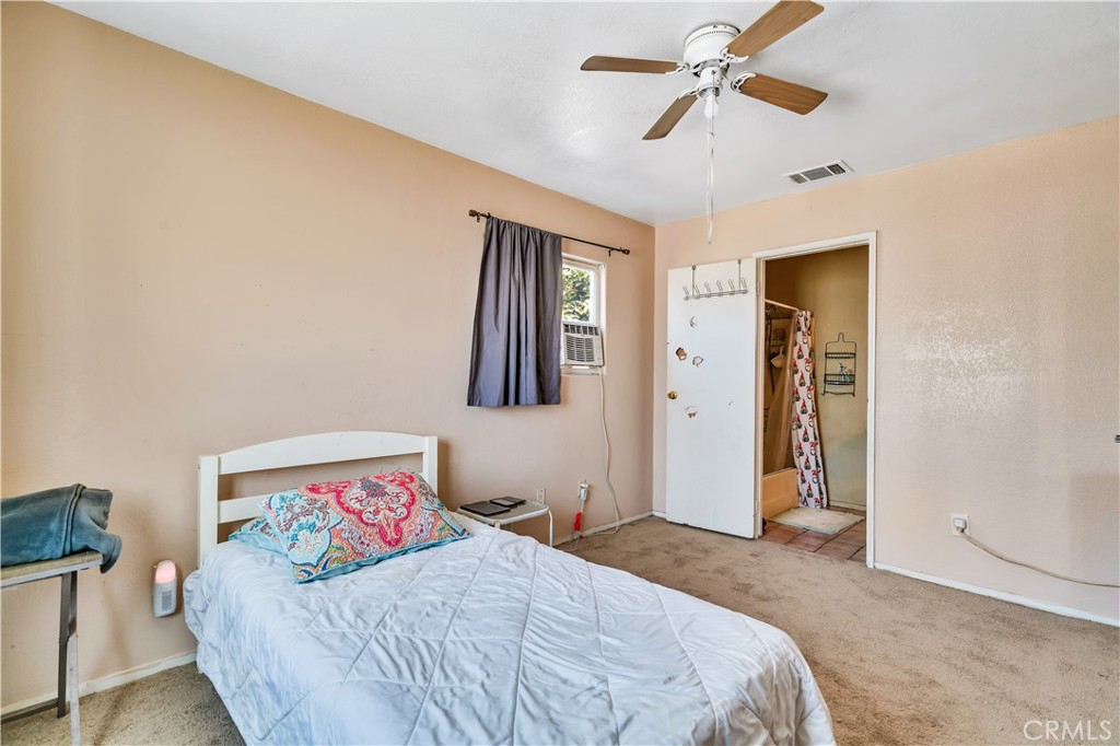 2843 Parkway Drive Property Photo 33