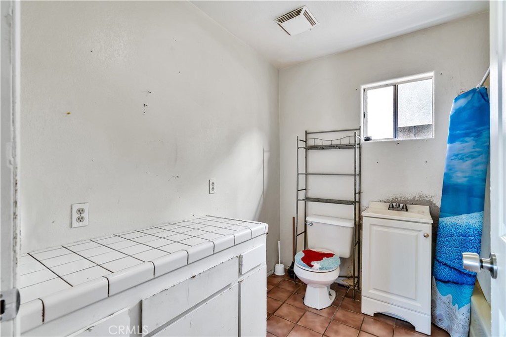 2843 Parkway Drive Property Photo 35
