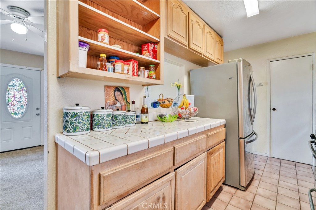 2843 Parkway Drive Property Photo 36