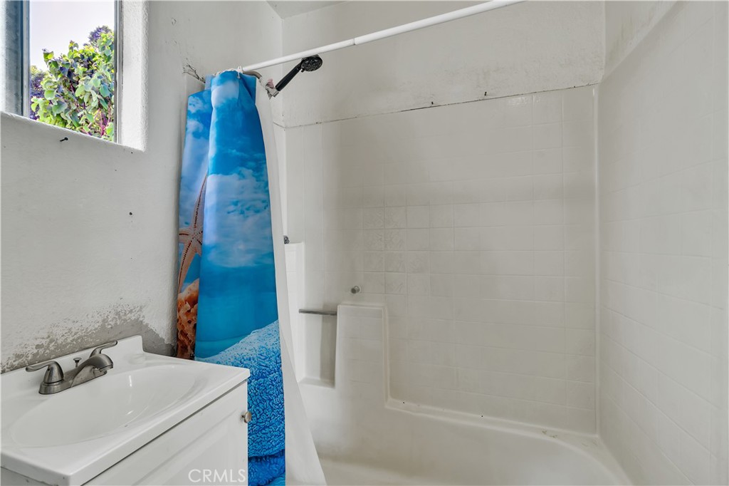 2843 Parkway Drive Property Photo 37