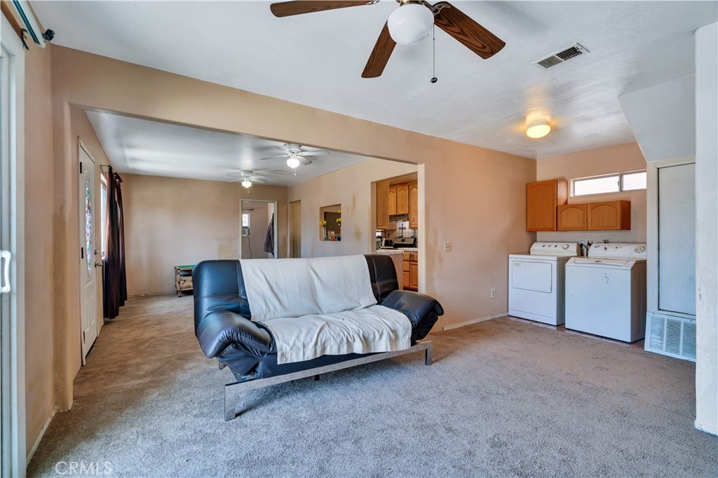 2843 Parkway Drive Property Photo 38