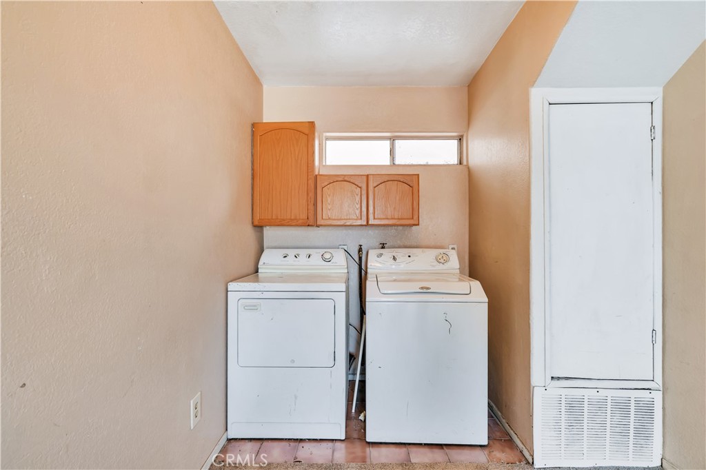 2843 Parkway Drive Property Photo 40