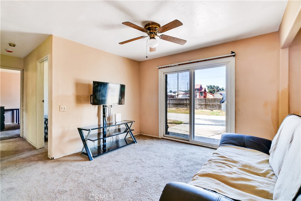 2843 Parkway Drive Property Photo 41
