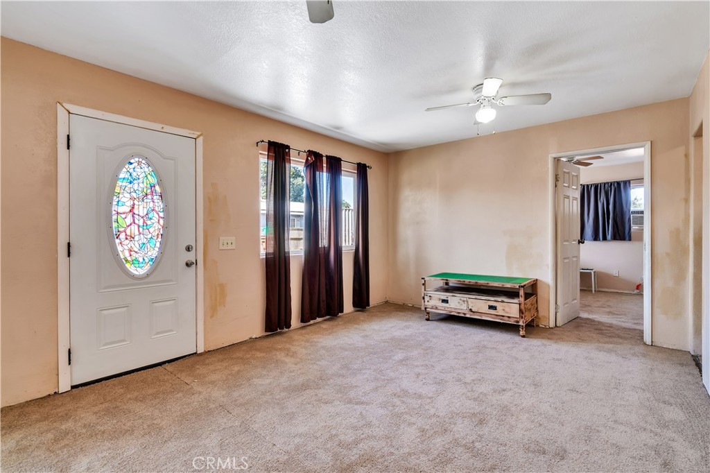 2843 Parkway Drive Property Photo 42