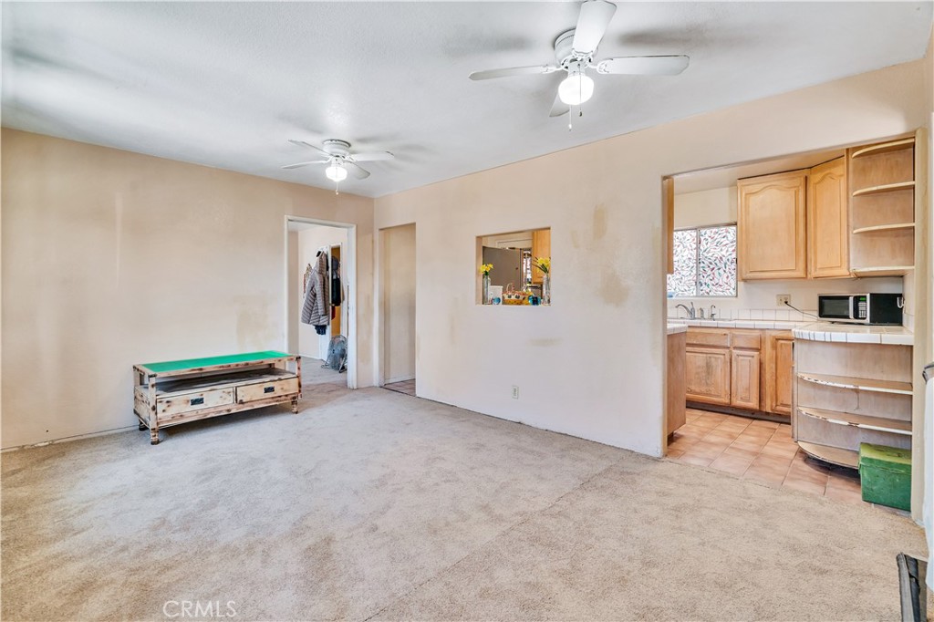 2843 Parkway Drive Property Photo 43