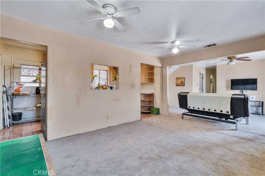2843 Parkway Drive Property Photo 44