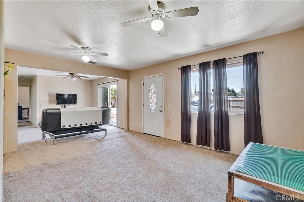 2843 Parkway Drive Property Photo 45