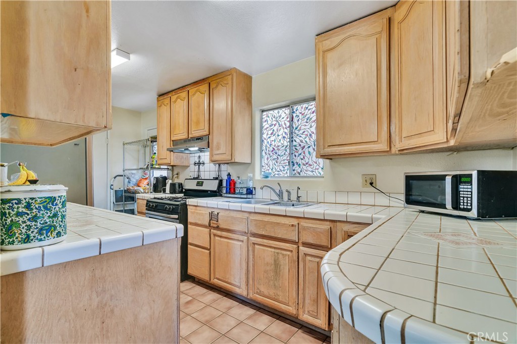 2843 Parkway Drive Property Photo 46
