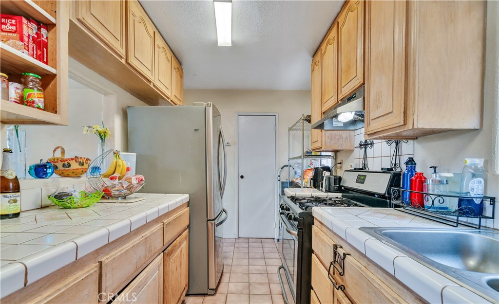 2843 Parkway Drive Property Photo 47