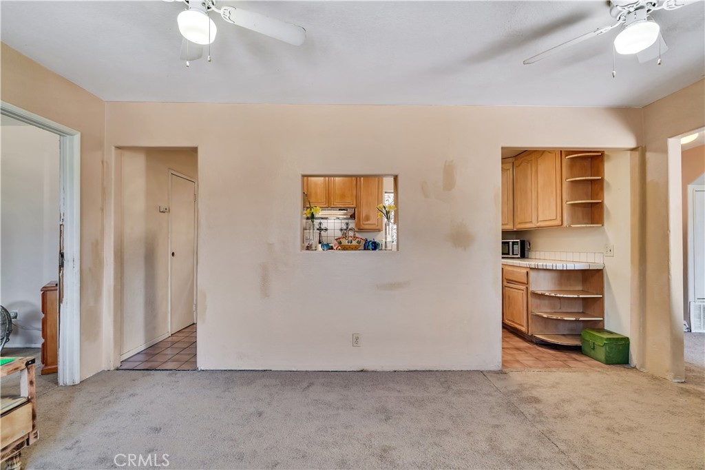 2843 Parkway Drive Property Photo 48