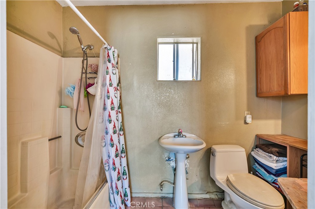 2843 Parkway Drive Property Photo 49