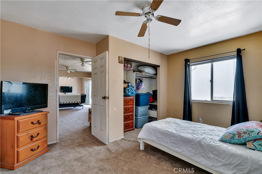 2843 Parkway Drive Property Photo 51