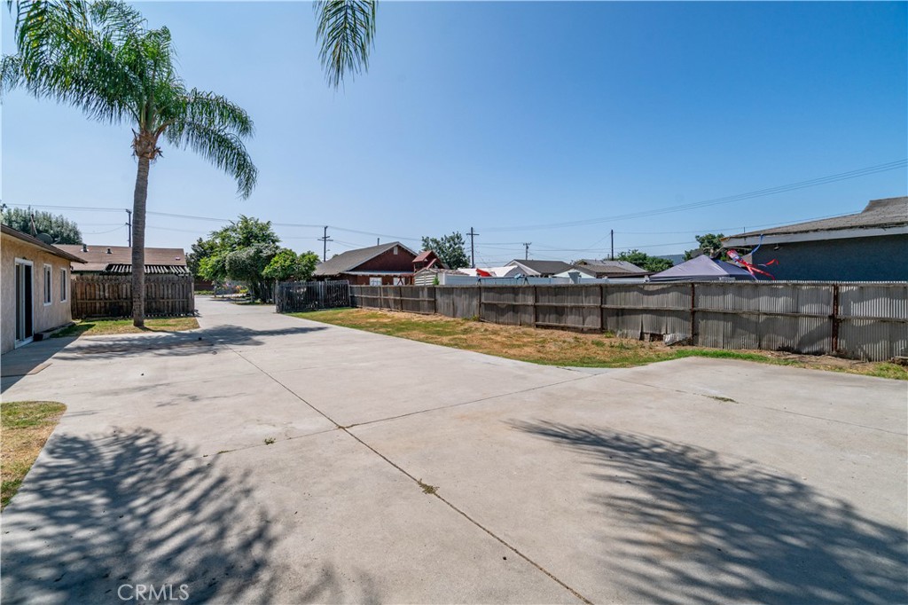 2843 Parkway Drive Property Photo 52