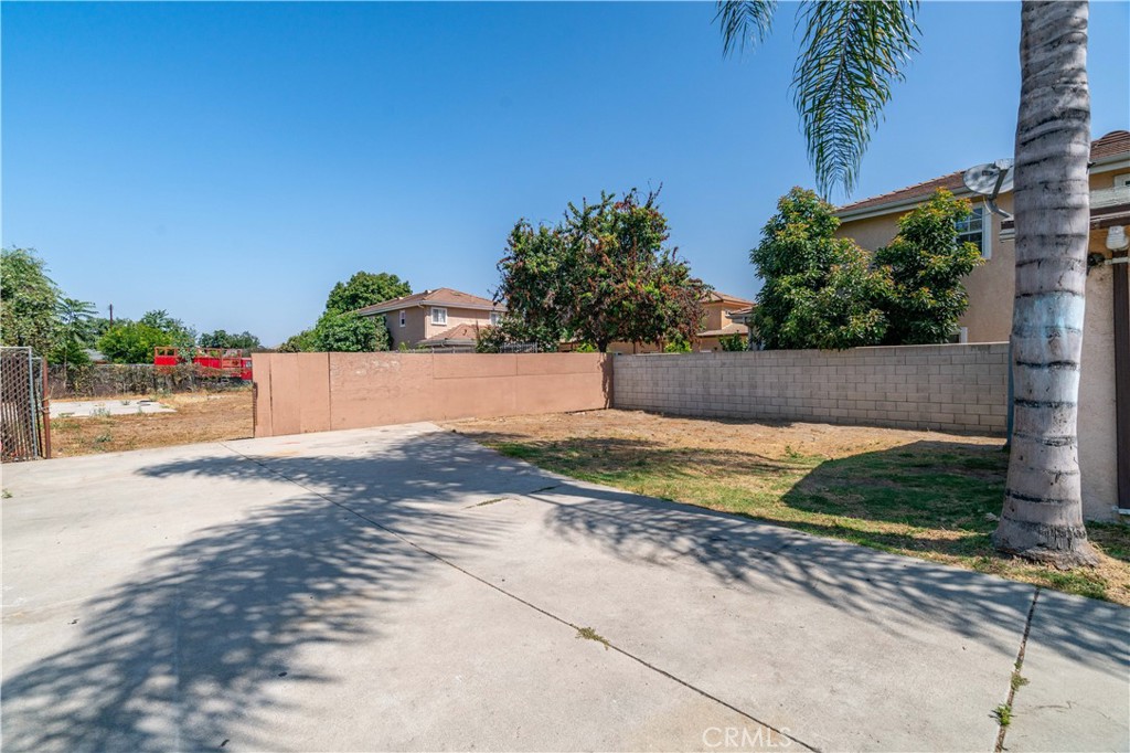 2843 Parkway Drive Property Photo 54