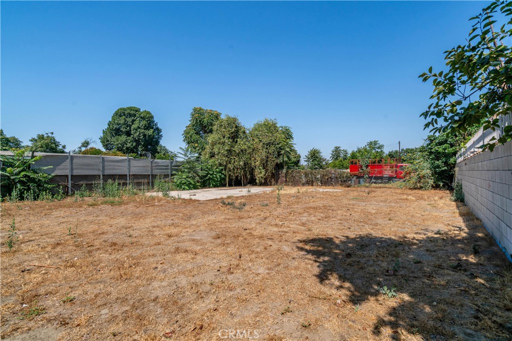 2843 Parkway Drive Property Photo 56