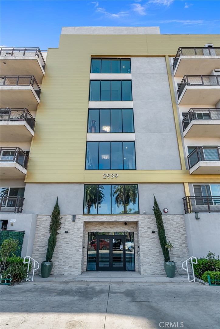2939 Leeward Avenue 309