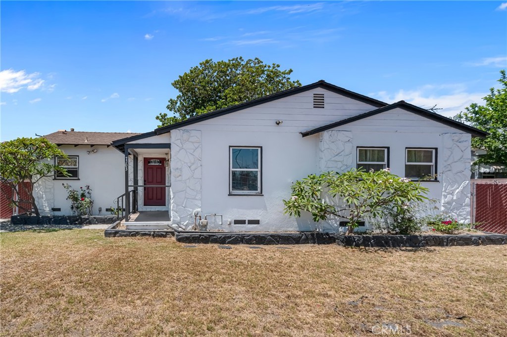 7503 Norwalk Boulevard Property Photo 1