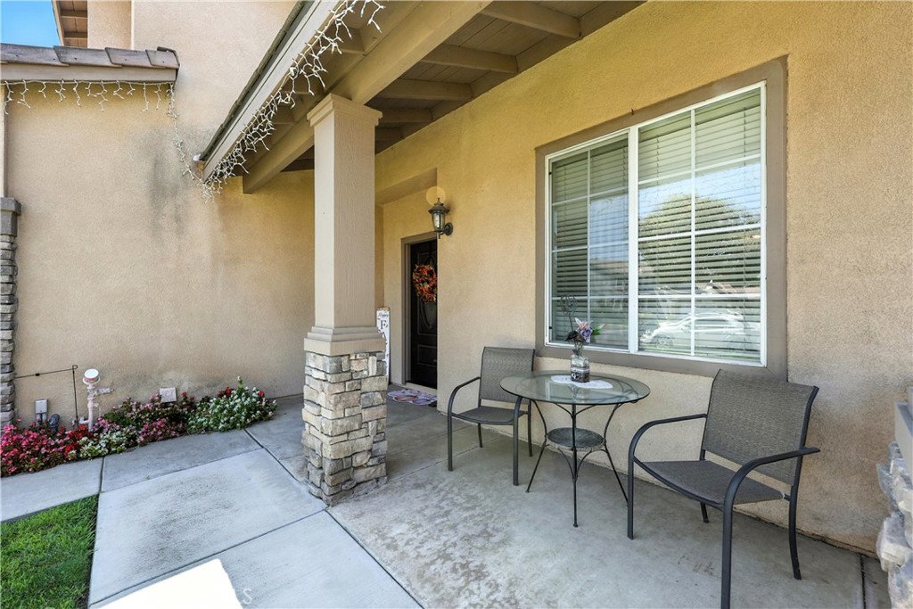 20101 Sedona Drive Property Photo 5