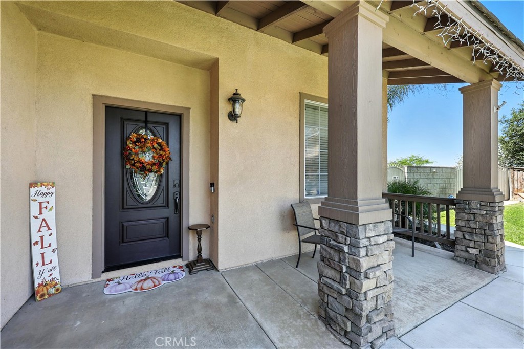 20101 Sedona Drive Property Photo 6