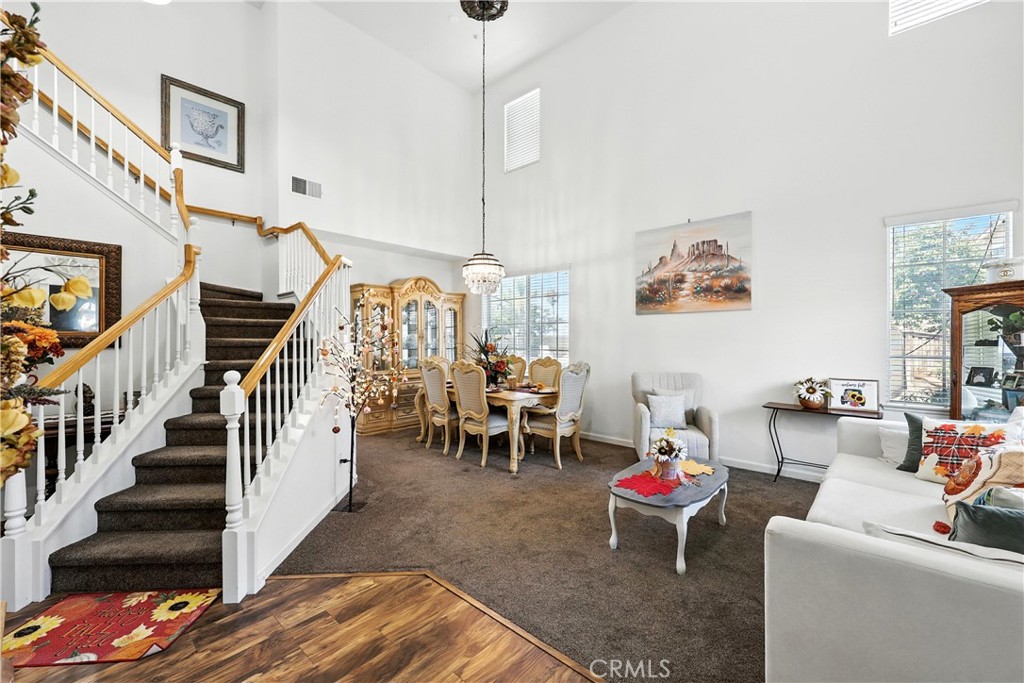 20101 Sedona Drive Property Photo 7