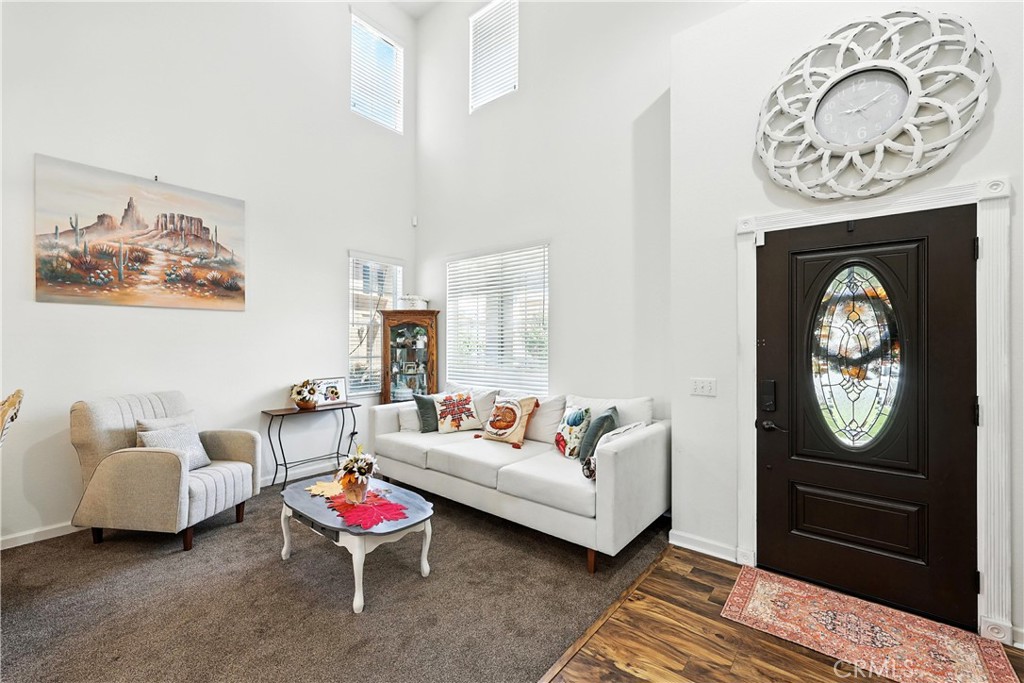 20101 Sedona Drive Property Photo 8