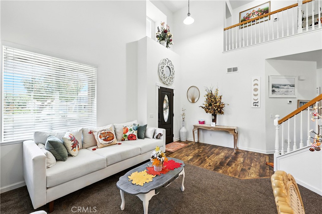 20101 Sedona Drive Property Photo 9