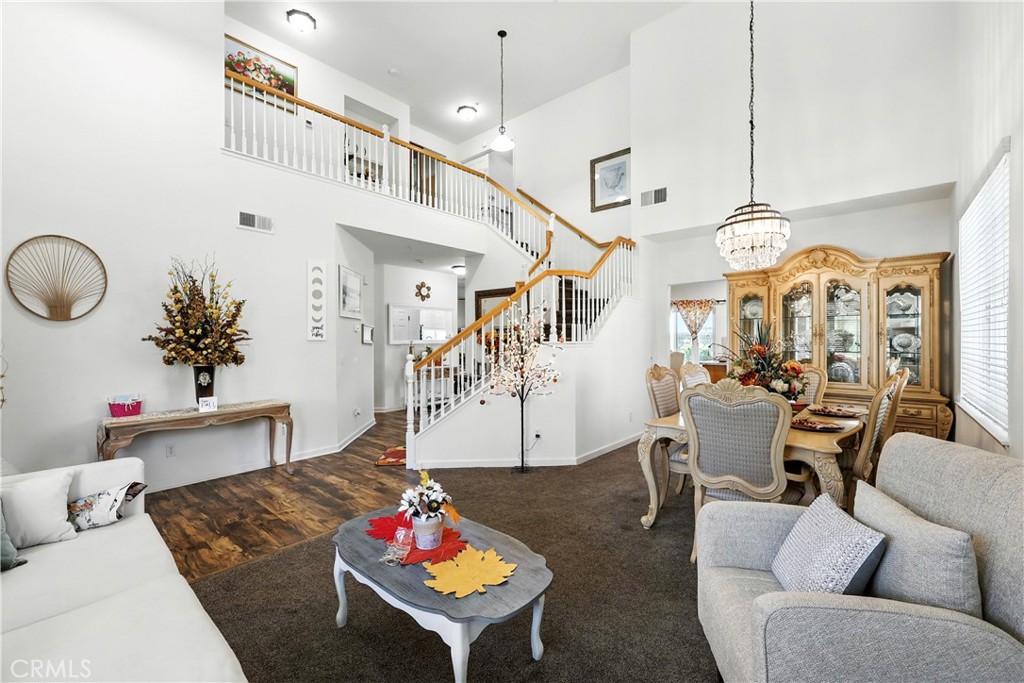 20101 Sedona Drive Property Photo 10