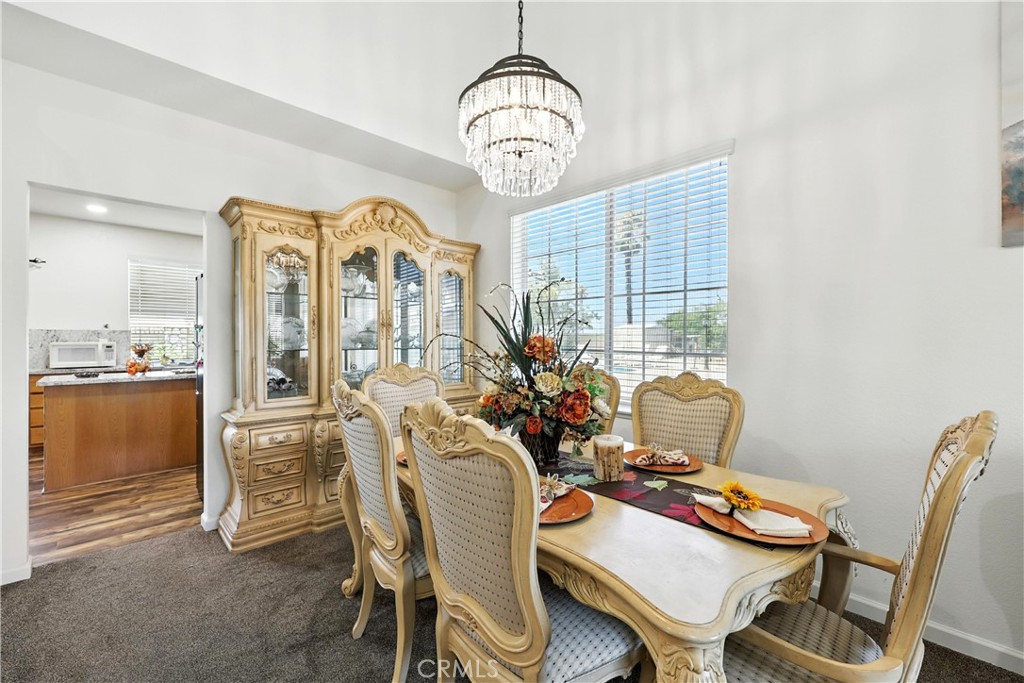 20101 Sedona Drive Property Photo 11