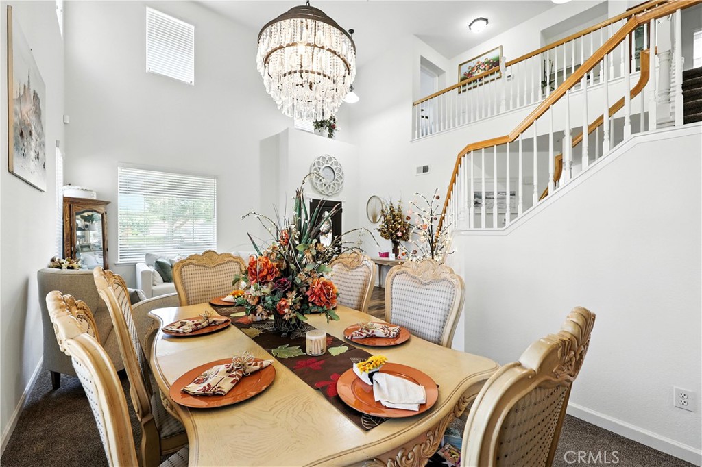 20101 Sedona Drive Property Photo 12