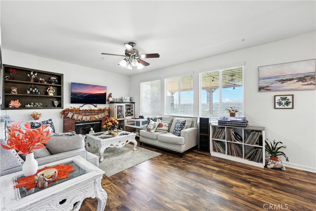 20101 Sedona Drive Property Photo 14