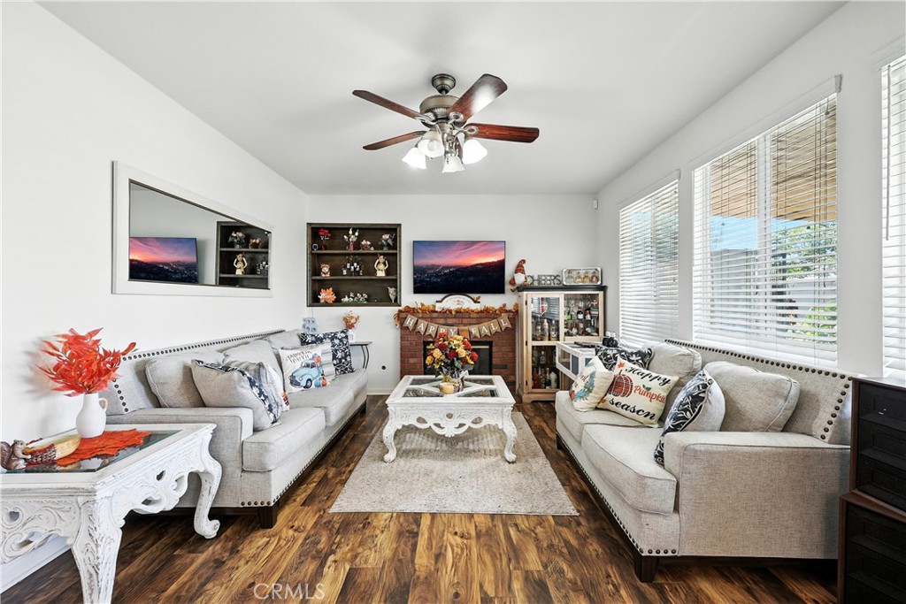 20101 Sedona Drive Property Photo 15