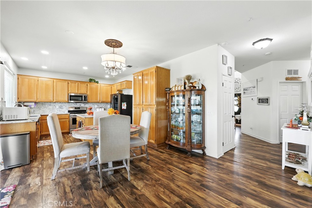 20101 Sedona Drive Property Photo 16