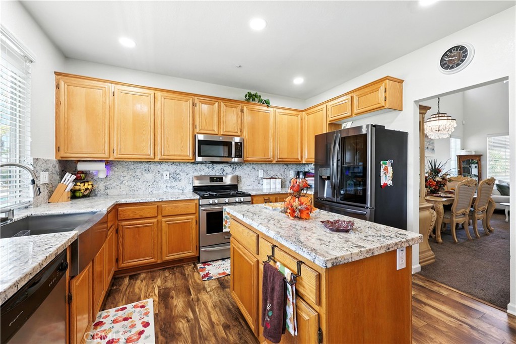 20101 Sedona Drive Property Photo 17