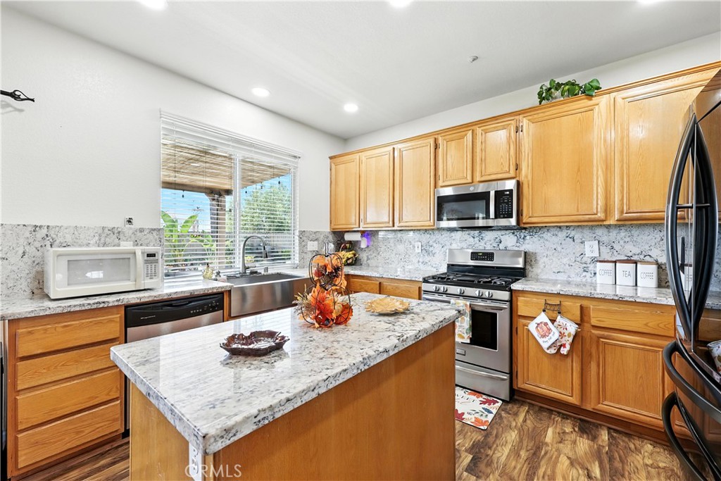 20101 Sedona Drive Property Photo 18