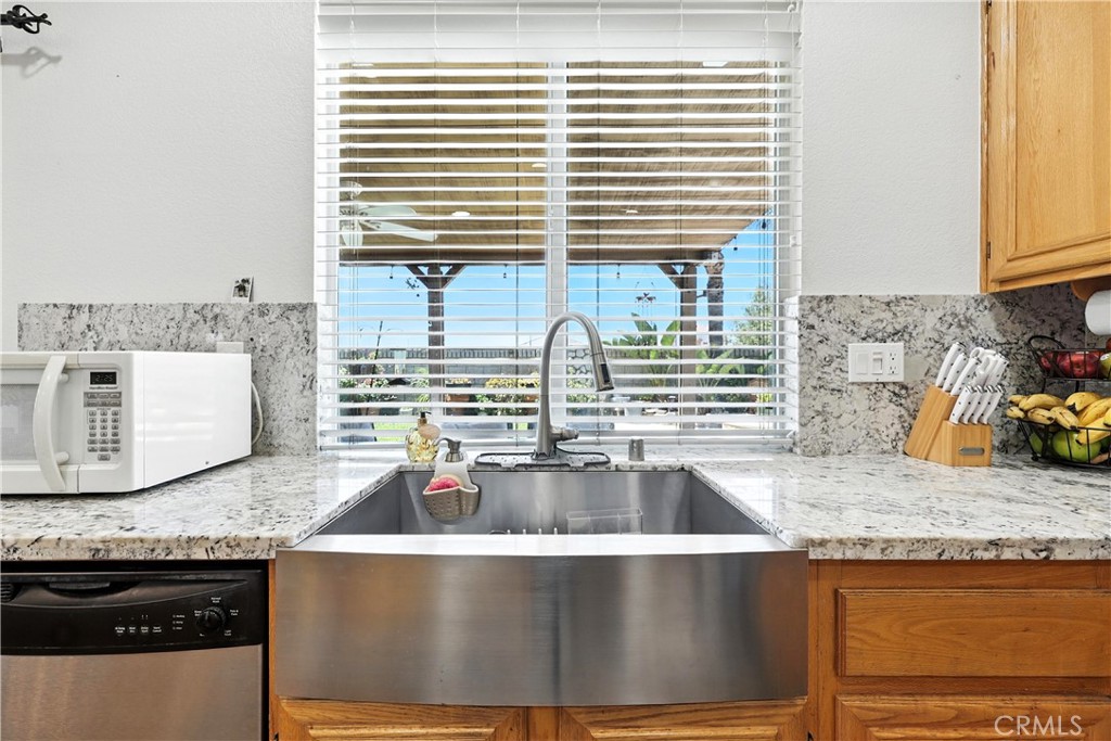 20101 Sedona Drive Property Photo 19