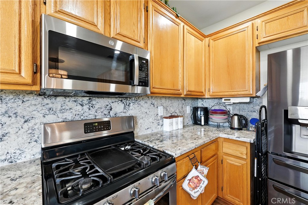 20101 Sedona Drive Property Photo 20