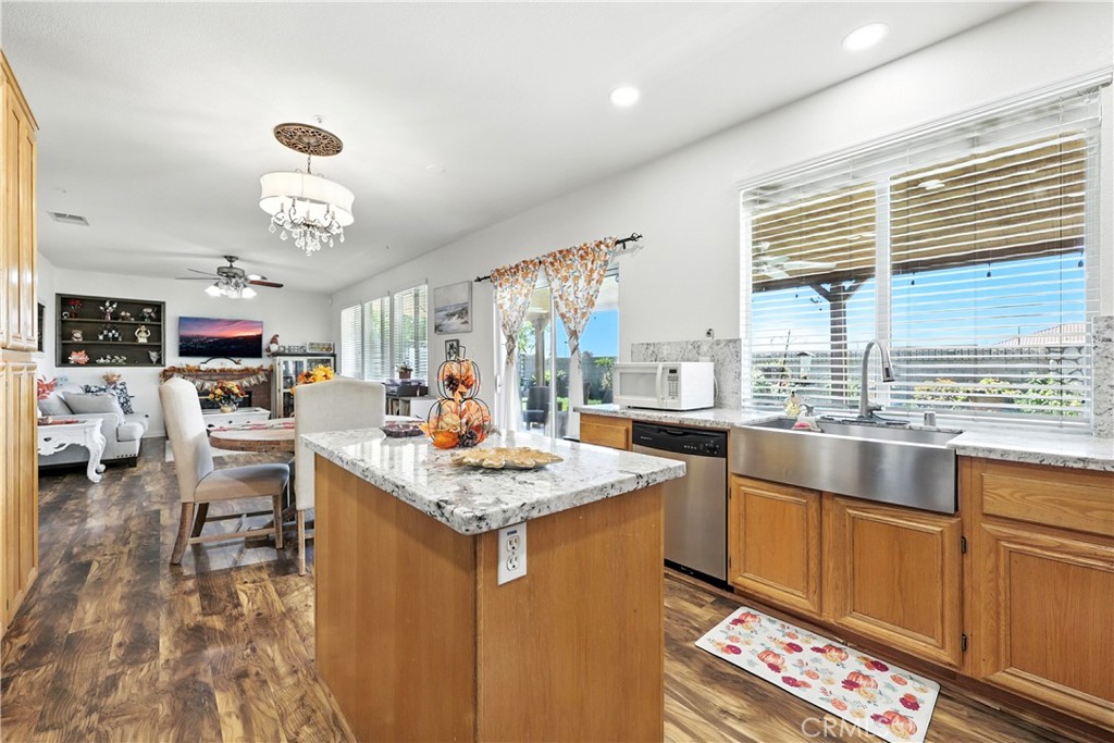 20101 Sedona Drive Property Photo 21