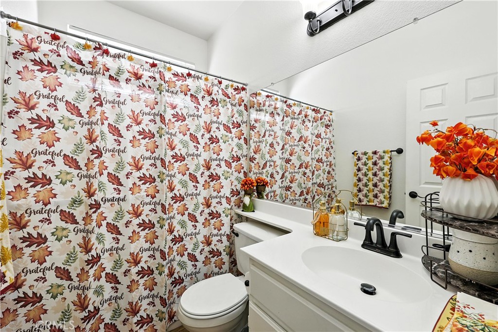 20101 Sedona Drive Property Photo 23