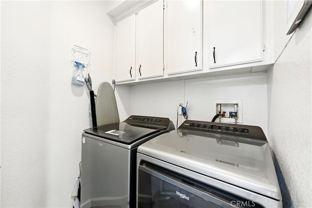 20101 Sedona Drive Property Photo 24