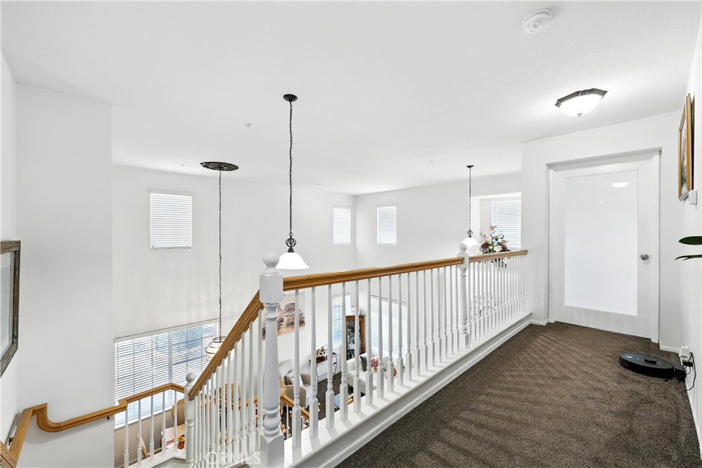 20101 Sedona Drive Property Photo 25