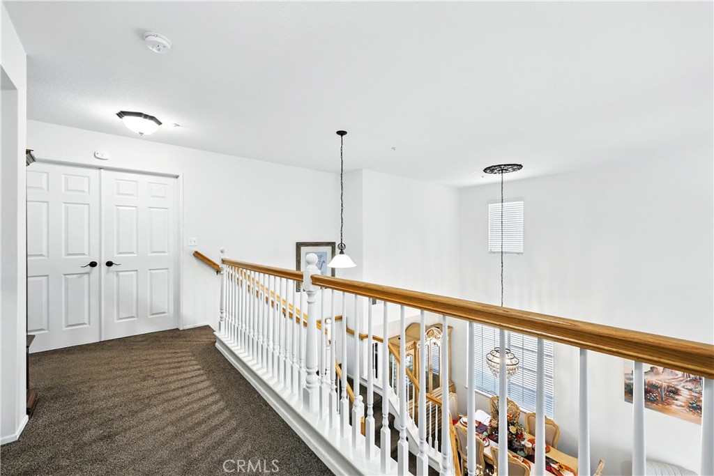 20101 Sedona Drive Property Photo 26