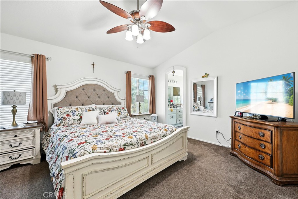 20101 Sedona Drive Property Photo 27