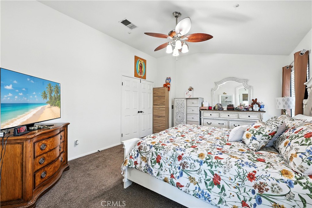 20101 Sedona Drive Property Photo 28