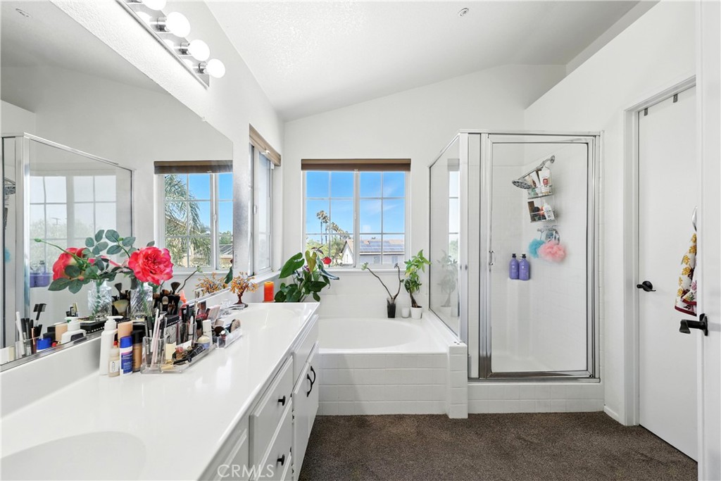 20101 Sedona Drive Property Photo 29